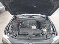 2014 BMW 3 Series — photo 10 of 13 | VIN WBA3B3G57ENR83549