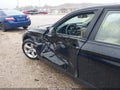 2014 BMW 3 Series — photo 13 of 13 | VIN WBA3B3G57ENR83549
