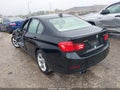 2014 BMW 3 Series — photo 3 of 13 | VIN WBA3B3G57ENR83549