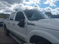 2016 Ford F-350 — photo 11 of 15 | VIN 1FT8W3BT7GEC93967