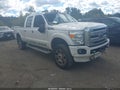2016 Ford F-350 — photo 1 of 15 | VIN 1FT8W3BT7GEC93967