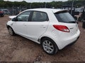 2014 Mazda 2 — photo 3 of 16 | VIN JM1DE1LY1E0174774