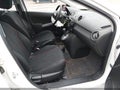 2014 Mazda 2 — photo 5 of 16 | VIN JM1DE1LY1E0174774