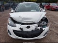 2014 Mazda 2 — photo 6 of 16 | VIN JM1DE1LY1E0174774