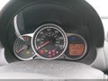 2014 Mazda 2 — photo 7 of 16 | VIN JM1DE1LY1E0174774
