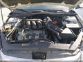 2008 Ford Fusion — photo 10 of 12 | VIN 3FAHP08188R194337