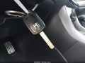 2017 Honda Accord — photo 11 of 17 | VIN 1HGCR2F17HA242824