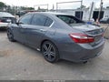 2017 Honda Accord — photo 3 of 17 | VIN 1HGCR2F17HA242824