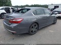 2017 Honda Accord — photo 4 of 17 | VIN 1HGCR2F17HA242824
