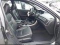 2017 Honda Accord — photo 5 of 17 | VIN 1HGCR2F17HA242824
