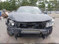 2017 Honda Accord — photo 6 of 17 | VIN 1HGCR2F17HA242824