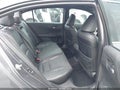 2017 Honda Accord — photo 8 of 17 | VIN 1HGCR2F17HA242824