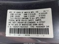 2017 Honda Accord — photo 9 of 17 | VIN 1HGCR2F17HA242824