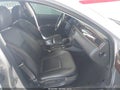2014 Chevrolet Impala Limited — photo 5 of 16 | VIN 2G1WB5E3XE1163909