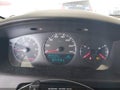 2014 Chevrolet Impala Limited — photo 7 of 16 | VIN 2G1WB5E3XE1163909