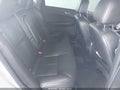 2014 Chevrolet Impala Limited — photo 8 of 16 | VIN 2G1WB5E3XE1163909