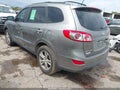 2012 Hyundai Santa Fe — photo 3 of 16 | VIN 5XYZK3AB1CG120083