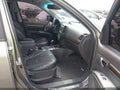 2012 Hyundai Santa Fe — photo 5 of 16 | VIN 5XYZK3AB1CG120083