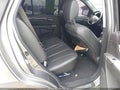 2012 Hyundai Santa Fe — photo 8 of 16 | VIN 5XYZK3AB1CG120083