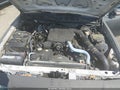 2005 Ford Crown Victoria — photo 10 of 17 | VIN 2FAHP71W75X178075