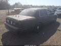 2005 Ford Crown Victoria — photo 4 of 17 | VIN 2FAHP71W75X178075