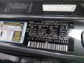 2020 Kia Sorento — photo 9 of 16 | VIN 5XYPG4A38LG683820