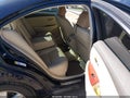 2009 Lexus ES 350 — photo 8 of 16 | VIN JTHBJ46GX92275828