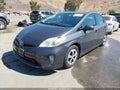 2012 Toyota Prius — photo 2 of 18 | VIN JTDKN3DU8C1497824
