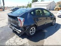 2012 Toyota Prius — photo 4 of 18 | VIN JTDKN3DU8C1497824