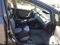 2012 Toyota Prius — photo 5 of 18 | VIN JTDKN3DU8C1497824