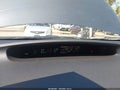 2012 Toyota Prius — photo 7 of 18 | VIN JTDKN3DU8C1497824