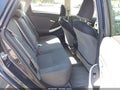 2012 Toyota Prius — photo 8 of 18 | VIN JTDKN3DU8C1497824