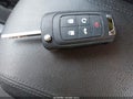 2015 Chevrolet Cruze — photo 11 of 16 | VIN 1G1PC5SB5F7249484