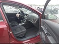 2015 Chevrolet Cruze — photo 5 of 16 | VIN 1G1PC5SB5F7249484