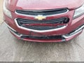 2015 Chevrolet Cruze — photo 6 of 16 | VIN 1G1PC5SB5F7249484