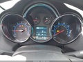 2015 Chevrolet Cruze — photo 7 of 16 | VIN 1G1PC5SB5F7249484