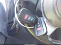 2020 Toyota GR 86 — photo 11 of 18 | VIN JF1ZNAE15L8753843