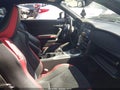 2020 Toyota GR 86 — photo 5 of 18 | VIN JF1ZNAE15L8753843