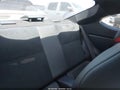 2020 Toyota GR 86 — photo 8 of 18 | VIN JF1ZNAE15L8753843