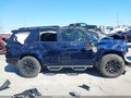 2018 Toyota 4Runner — photo 14 of 17 | VIN JTEBU5JR8J5599883