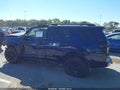 2018 Toyota 4Runner — photo 15 of 17 | VIN JTEBU5JR8J5599883