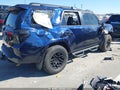 2018 Toyota 4Runner — photo 4 of 17 | VIN JTEBU5JR8J5599883