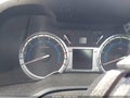2018 Toyota 4Runner — photo 7 of 17 | VIN JTEBU5JR8J5599883