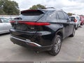 2023 Toyota Venza — photo 4 of 20 | VIN JTEAAAAH8PJ137473