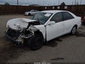 2005 Toyota Camry — photo 2 of 17 | VIN 4T1BE30K75U616514