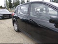 2011 Nissan Versa — photo 6 of 12 | VIN 3N1BC1CP2BL487354