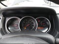 2011 Nissan Versa — photo 7 of 12 | VIN 3N1BC1CP2BL487354