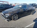 2020 Mercedes-Benz CLA-Class — photo 2 of 16 | VIN W1K5J4GB7LN124393