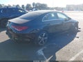 2020 Mercedes-Benz CLA-Class — photo 4 of 16 | VIN W1K5J4GB7LN124393