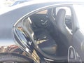2020 Mercedes-Benz CLA-Class — photo 8 of 16 | VIN W1K5J4GB7LN124393